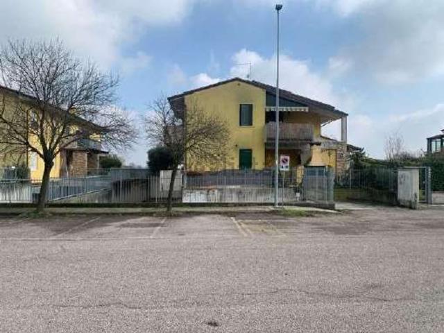 Appartamento in vendita di 86 m²