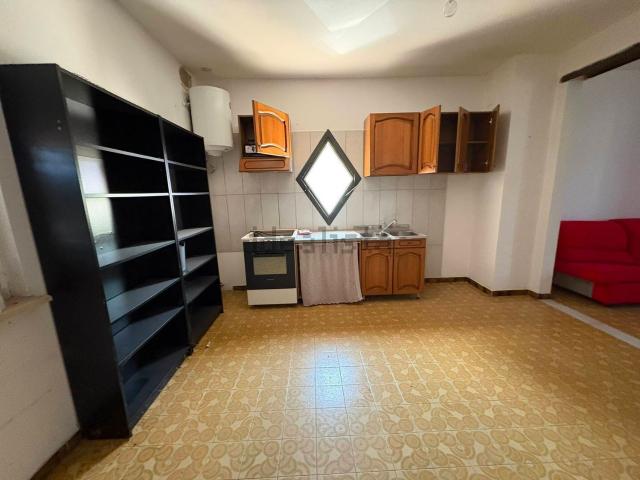 Appartamento in vendita di 86 m²