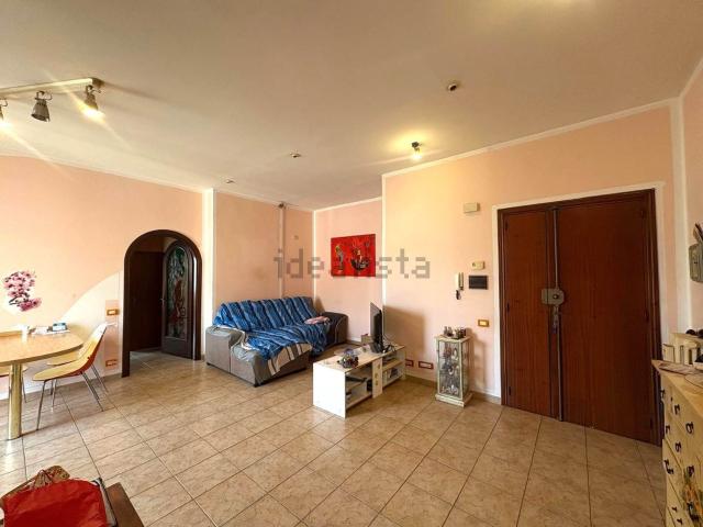 Appartamento in vendita di 86 m²