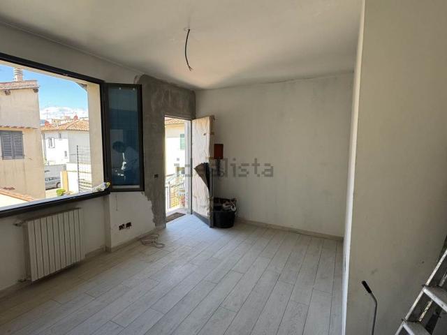 Appartamento in vendita di 86 m²