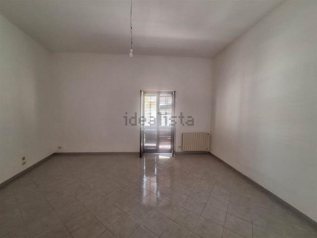 Appartamento in vendita di 86 m²