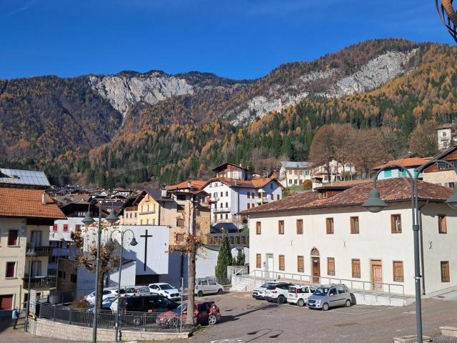 Appartamento in vendita di 86 m²
