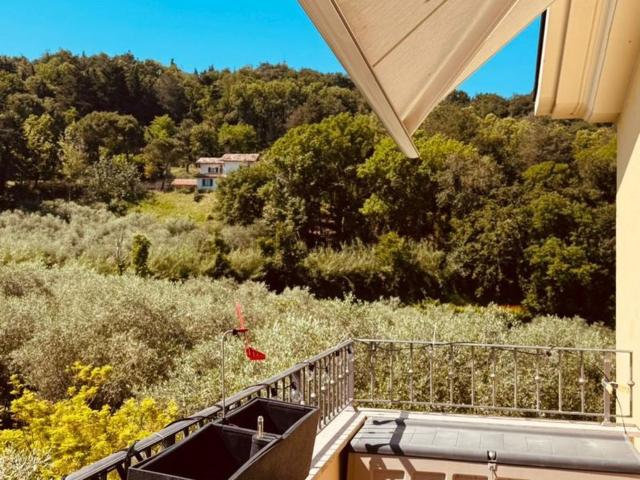 Appartamento in vendita di 86 m²