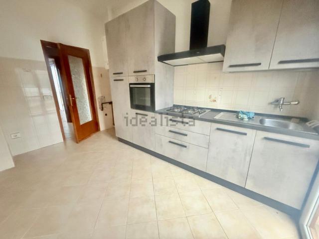 Appartamento in vendita di 86 m²