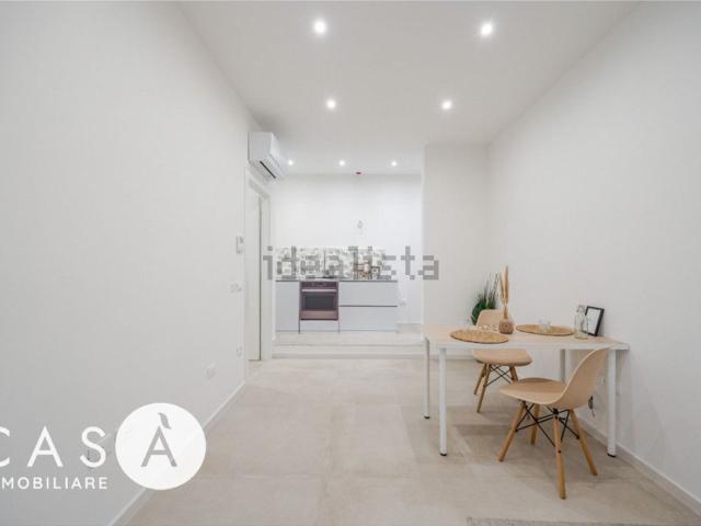 Appartamento in vendita di 91 m²