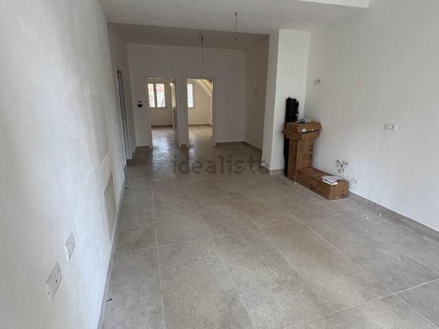Appartamento in vendita di 86 m²