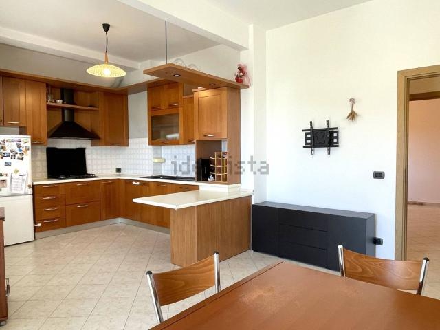 Appartamento in vendita di 86 m²