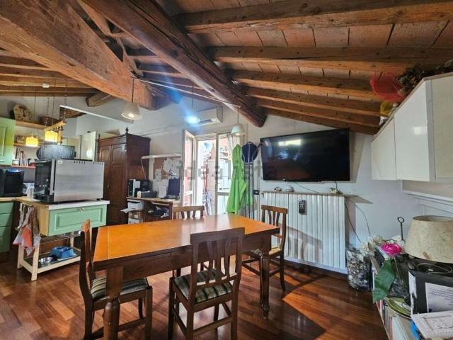 Appartamento in vendita di 86 m²