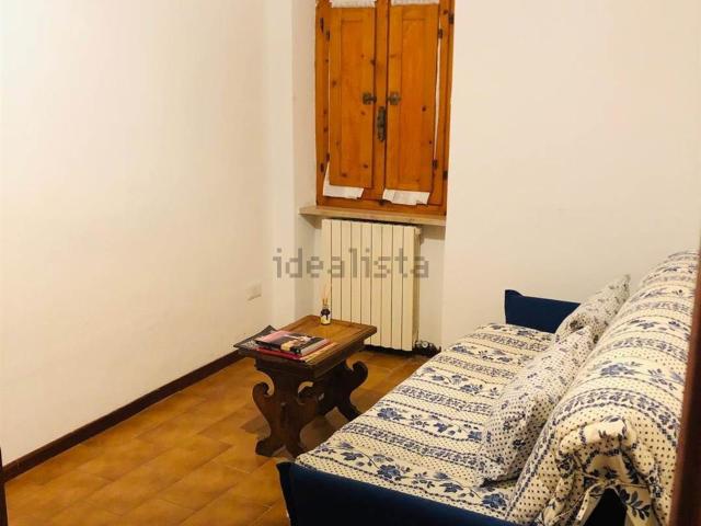 Appartamento in vendita di 86 m²