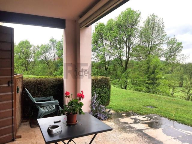 Appartamento in vendita di 86 m²
