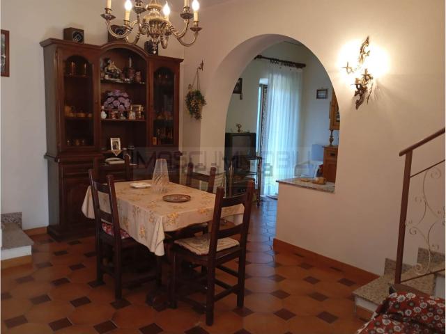 Appartamento in vendita di 86 m²