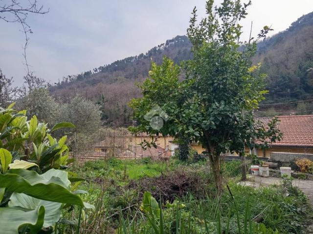 Appartamento in vendita di 86 m²