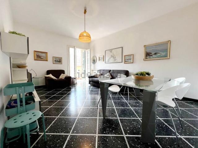 Appartamento in vendita di 86 m²