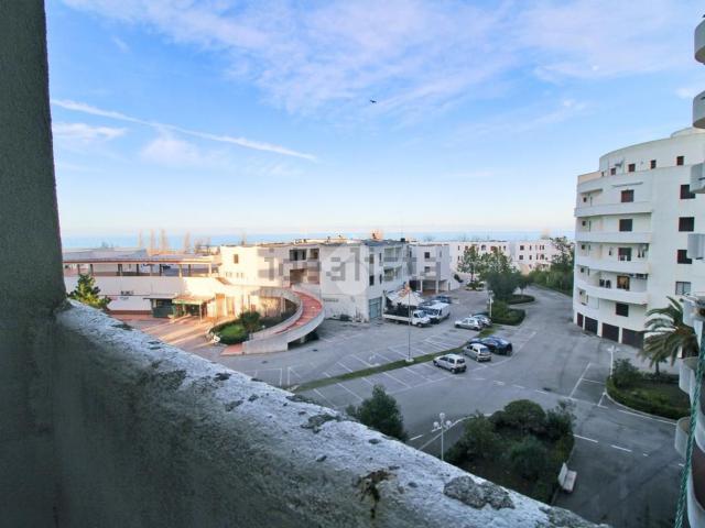 Appartamento in vendita di 86 m²