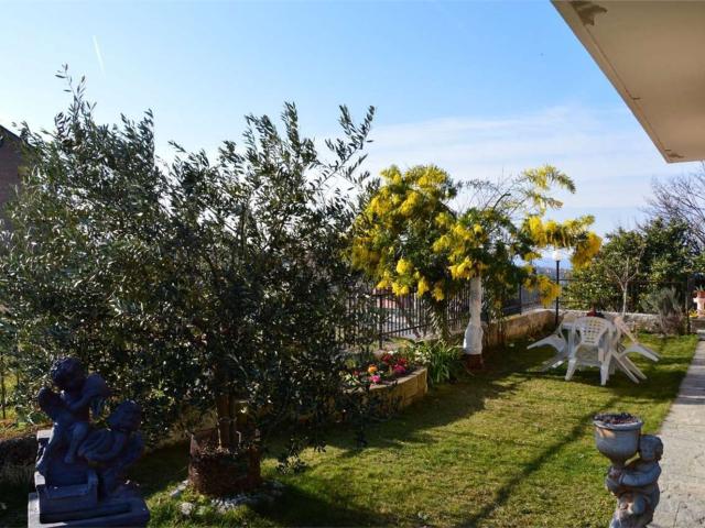Appartamento in vendita di 86 m²