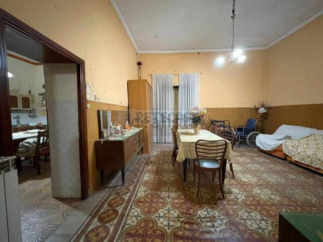Appartamento in vendita di 86 m²