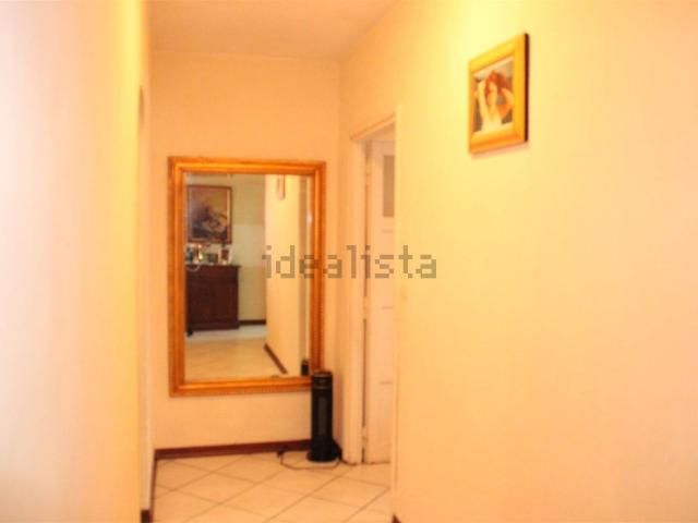 Appartamento in vendita di 86 m²