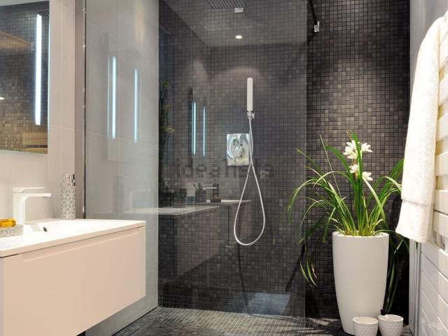 Appartamento in vendita di 86 m²