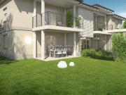 Appartamento in vendita di 88 m² in Beato Angelico