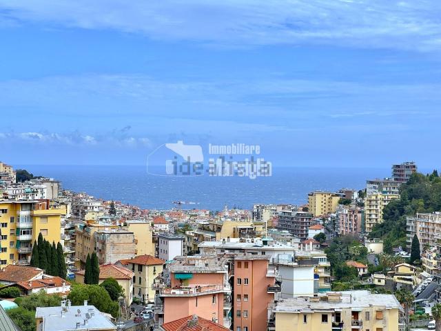 Appartamento in vendita di 88 m² in Borgo Tinasso, 81