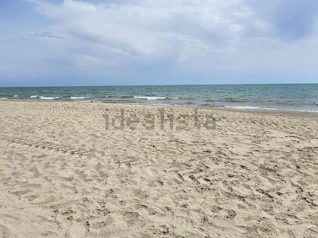 Appartamento in vendita di 88 m² in Contrada agnone bagni