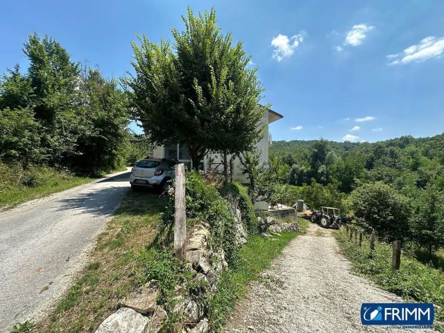Appartamento in vendita di 88 m² in Contrada Consalve