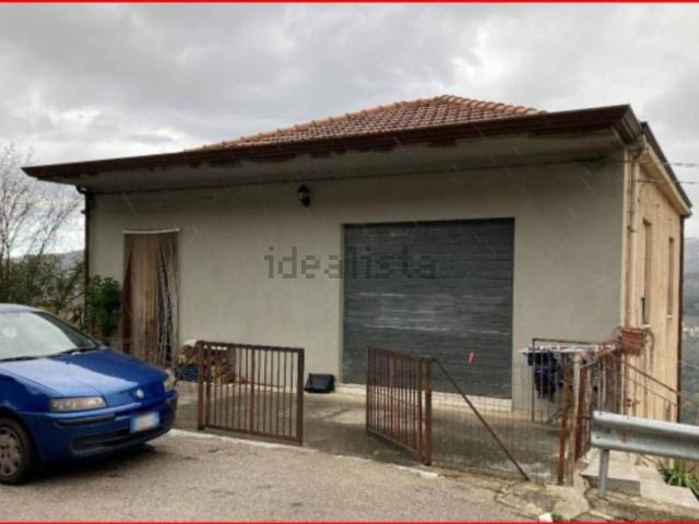 Appartamento in vendita di 88 m² in Contrada Sceti