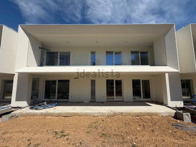 Appartamento in vendita di 88 m² in Corso Mazzini, 368