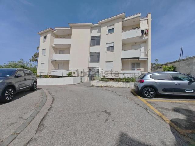 Appartamento in vendita di 88 m² in Corso Nicola Terracciano, 19