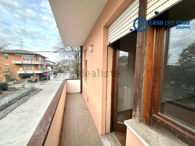 Appartamento in vendita di 88 m² in Corso Antonio Gramsci, 17