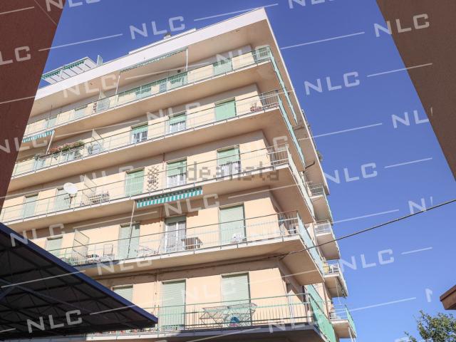 Appartamento in vendita di 88 m² in Corso Buenos Aires, 140