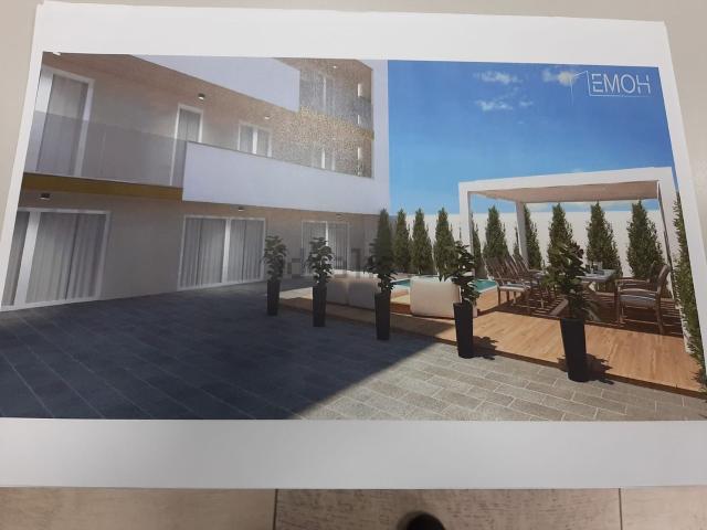 Appartamento in vendita di 88 m² in Corso Campano