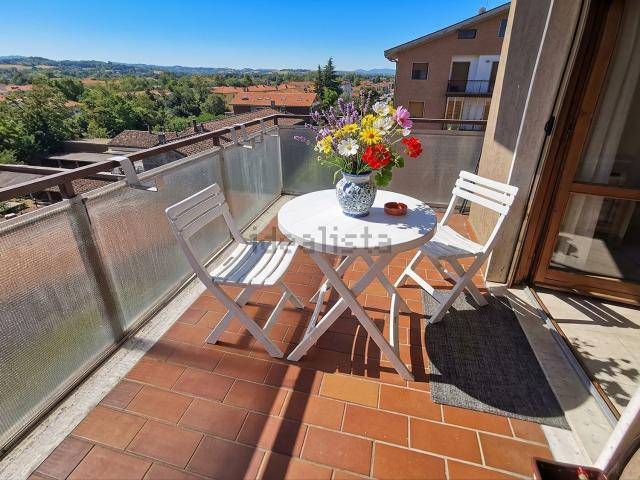 Appartamento in vendita di 88 m² in Corso Don Orione