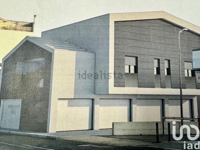 Appartamento in vendita di 88 m² in Corso Giuseppe Mazzini