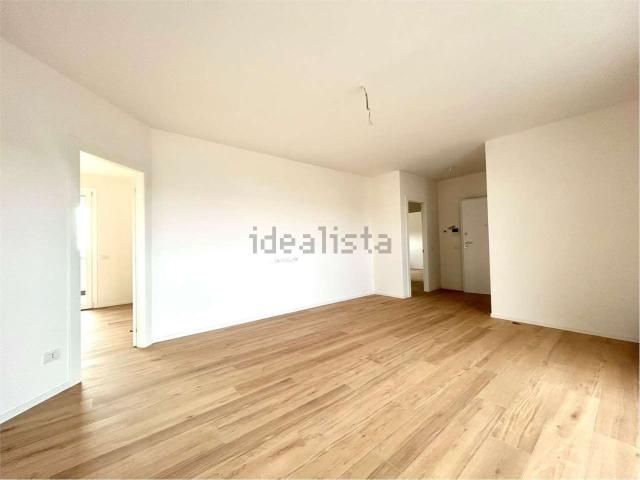 Appartamento in vendita di 88 m² in Corso Giuseppe Garibaldi, 17