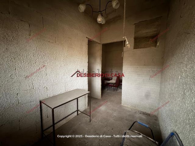 Appartamento in vendita di 88 m² in Corso Giuseppe Garibaldi, 344