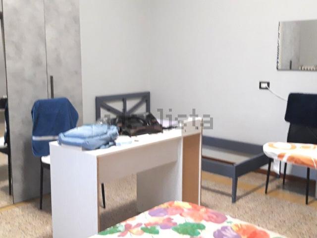 Appartamento in vendita di 88 m² in Corso Italia
