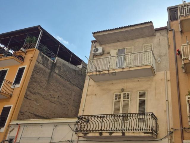 Appartamento in vendita di 88 m² in Corso IV Aprile