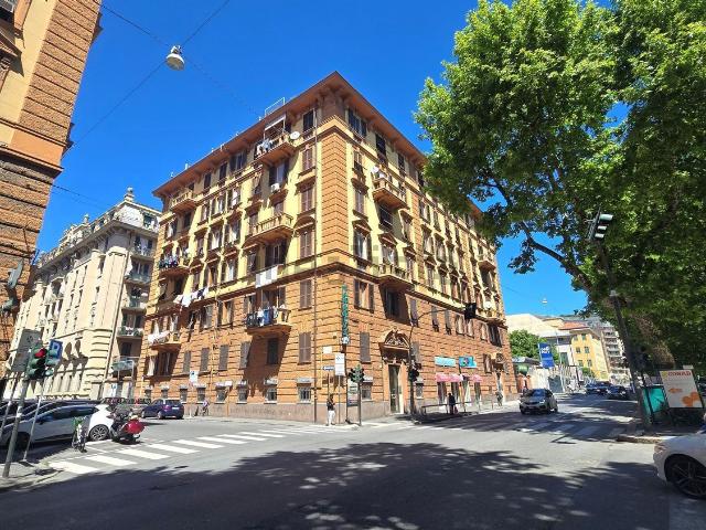 Appartamento in vendita di 88 m² in Corso Sardegna, 80