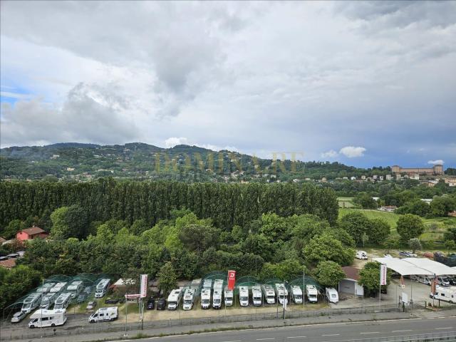 Appartamento in vendita di 88 m² in Corso Trieste, 25