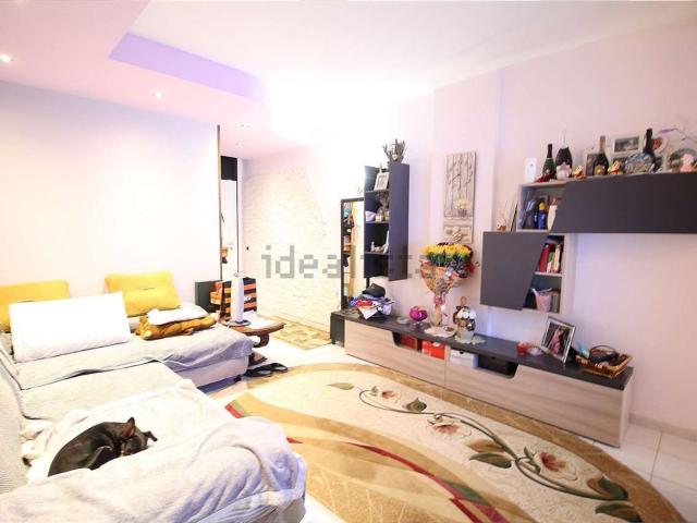 Appartamento in vendita di 88 m² in Corso XXI Gennaio, 125