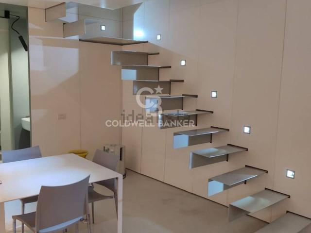 Appartamento in vendita di 88 m² in Cortile del Granato, 22