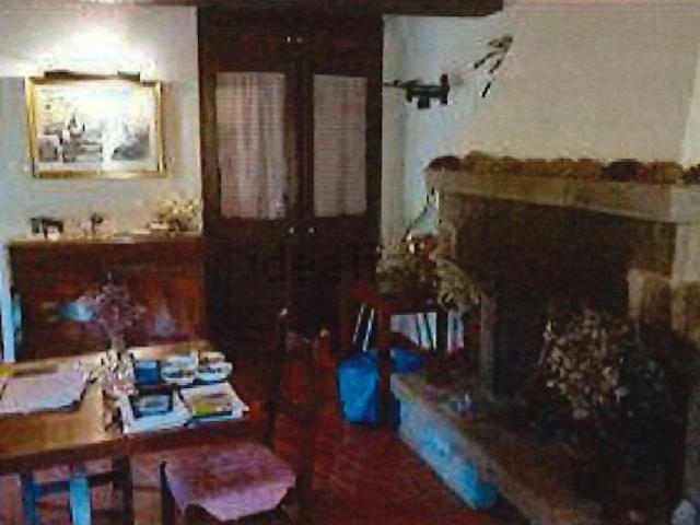 Appartamento in vendita di 88 m² in Frazione Gello Biscardo