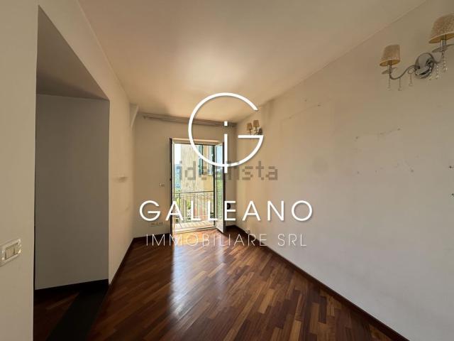 Appartamento in vendita di 88 m² in Frazione San Martino