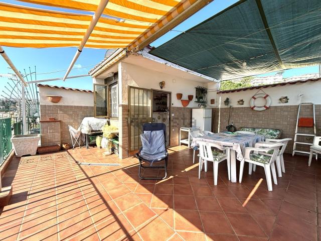 Appartamento in vendita di 88 m² in Lungomare Giovanni Caboto, 280