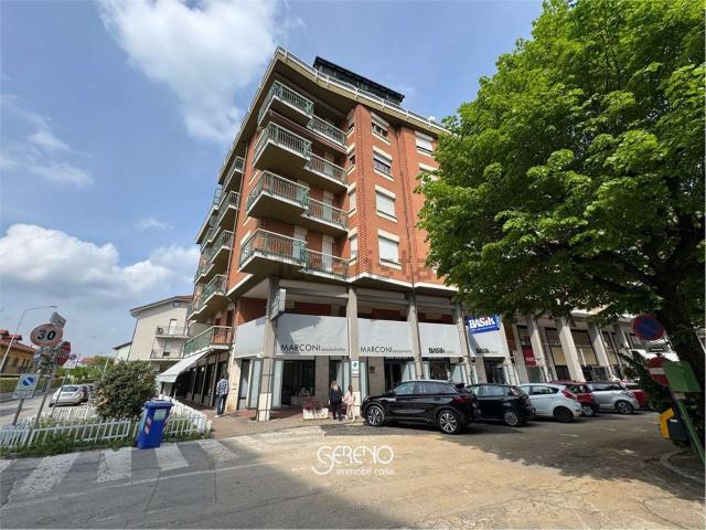Appartamento in vendita di 88 m² in Largo Argentera, 12