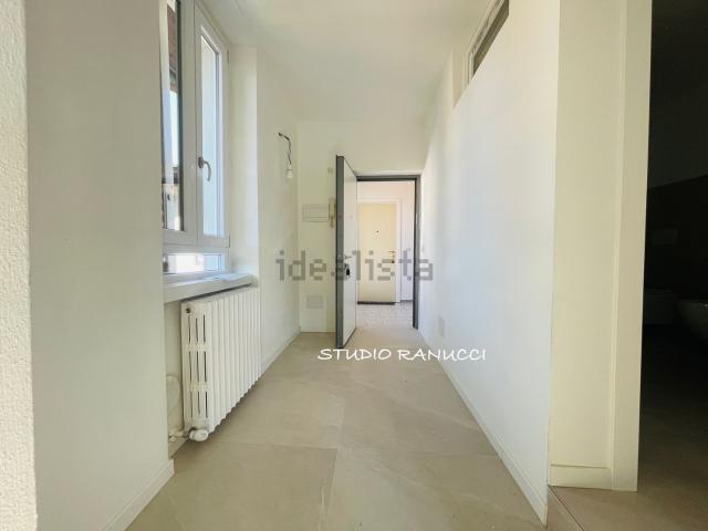 Appartamento in vendita di 88 m² in Largo Cinque Vie