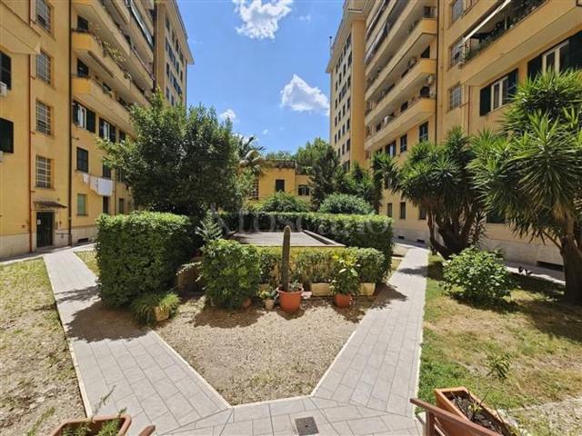 Appartamento in vendita di 88 m² in Largo Pannonia