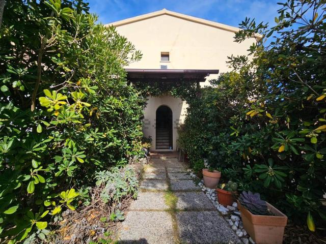 Appartamento in vendita di 88 m² in Località Campo All&apos Olmo, 28