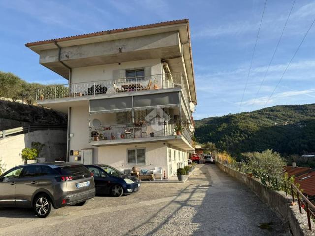 Appartamento in vendita di 88 m² in Località Casermette, 31